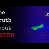 Are Any MH370 Conspiracy Theories True   MH370 EXPLAINED Part II