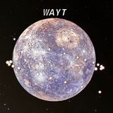 WAYT EP. 105