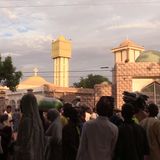 Le journal du 04 Septembre 2025 - Préparatifs en cours pour le Mouloud 2025 à Kiota