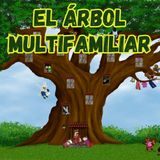 111 b. El árbol multifamiliar (buena vecindad y solidaridad)