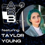 How to fix ABM goal & strategy misalignment with Taylor Young