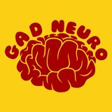 Paura e delirio a GAD Neuro, il gran finale di stagione - The GAD Neuro Show - s03e25