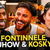 FONTINNELE_ JHOW _ KOSKY - Podpah _1074