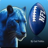 The 2025 NFC Logjam 4.30.’26 1.32 PM