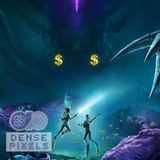 Patapon 1+2 Replay, Subnautica 2 and Krafton's Shady Strategy, and Much More!