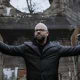 ROME Wasn't Built In A Day With JEROME REUTER