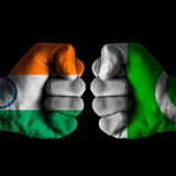 India, Pakistan e lo spauracchio di uno scontro nucleare