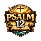 When Words Are Weapons and Truth Is Rare - Psalm 12