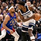 Living in Loserville podcast Episode II 2026