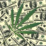 should the minimum wage be increased and should marijuana be legalized?