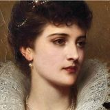 Amy_Robsart Il Mistero Tudor Intrighi di Corte e il Mito della Regina Vergine