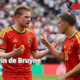 Resumen Mundial 2026 domingo21.aac