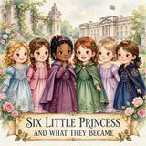 sixlittleprincesses_12