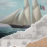 Puntata 4 - Lo yachting in Italia