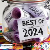 BEST of Beer Belly Sports 2024