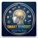 Master English Anywhere, Anytime: Smart Strategies for Seamless Learning