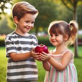 La Manzana de Nicolás