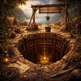 DH Ep:65 The Curse Of Oak Island