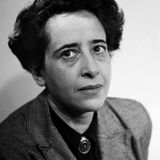 Origini del totalitarismo di Hannah Arendt: trama e analisi