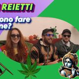 Le DR0GHE possono FARE BENE? con Draluka - La Voce dei Reietti #18