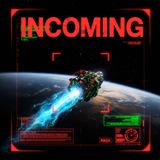 INCOMING: The Object Defying Physics (NASA & UN Watching 3I/ATLAS)