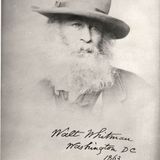 El canto de Whitman