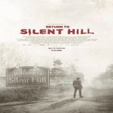 Return to Silent Hill 2026 – A Sinister Return to Horror’s Darkest Secrets