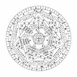 ALQUIMIA: MAGIA, ESOTERISMO Y OCULTISMO | LuisBermejo.com 03x18