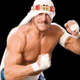 🔥 "Sabu Answers Your Questions: Blood, Tables, & the Untold Madness of Wrestling’s Most Extreme Rebel!" 🔥