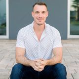 Podcasting 101: From Listener to Creator