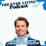 Matt Gozzi: From Silence to Courage: How Students Are Building a Pro-Life Movement on Campus