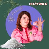 121. Pianki, brokat i sól: inspiracje #7
