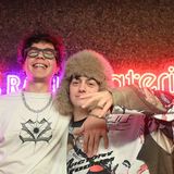 Ep. 10 Il tatuatore e Mirko