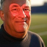 Fangio Is Bae Part 2