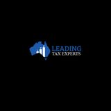 Tax Accountant Bookkeeping Services in Deer Park - LTE Tax