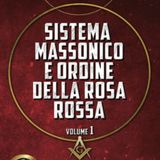 Emiliano Babilonia  Paolo Fanceschetti - Massoneria , Illuminati , Esoterismo , controllo mentale - reloaded