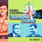 Como o STF Está Mudando o Direito do Trabalho Sem Você Perceber