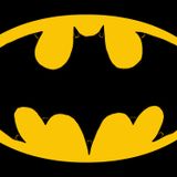 ...About Batman (Ranking the Movies)