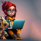 L’allineamento nell’intelligenza artificiale: come garantire un futuro tecnologico sicuro