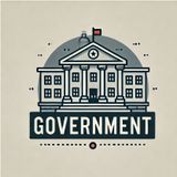 Foundations of Government - From Ancient Concepts to Modern Systems