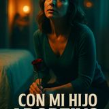 𝐌𝐞 𝐄𝐍𝐀𝐌𝐎𝐑É 𝐝𝐞𝐥 𝐒𝐄𝐑 𝐪𝐮𝐞 𝐀𝐃𝐎𝐏𝐓É💔 𝐀𝐌𝐎𝐑 𝐏𝐑𝐎𝐇𝐈𝐁𝐈𝐃𝐎📹  #𝐚𝐦𝐨𝐫𝐩𝐫𝐨𝐡𝐢𝐛𝐢𝐝𝐨 #𝐡𝐢𝐬𝐭𝐨𝐫𝐢𝐚𝐯𝐢𝐫𝐚𝐥