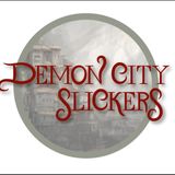 Dollywood City Slickers: Episode 3