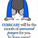 10 mins of Prayer ignite The Holy Spirit and The Blood of Jesus in Our Luves