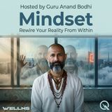 Mindset - The Prophecy You're Already Living