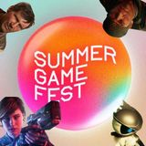 What We Thought of Summer Game Fest 2024 (AC: Shadows, Dragon Age Veilguard, Gears E-Day)