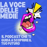 013.6 intervista immaginaria MOTESSORI 3c_2