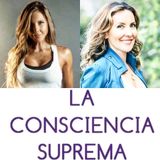 #004 Entrevista a Patricia de la Cerda (Cantante)  y a Sascha Fitness (Podcast)