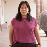 Periodismo Cultural - 17 - Entrevista a la gestora cultural Yurixhi Ochoa