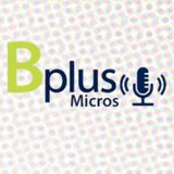 Dividendo - Economía & Finanzas