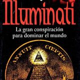 El Libro Negro de Los Iluminati - Robert Goodman